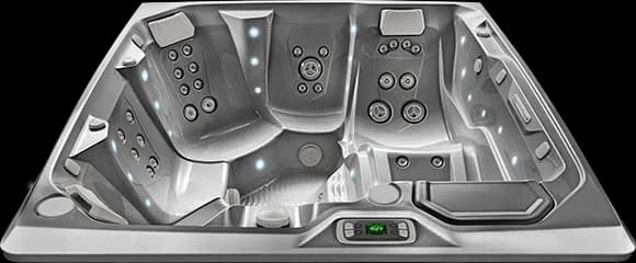 Flair product view 14