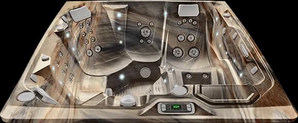 Flair product view 15