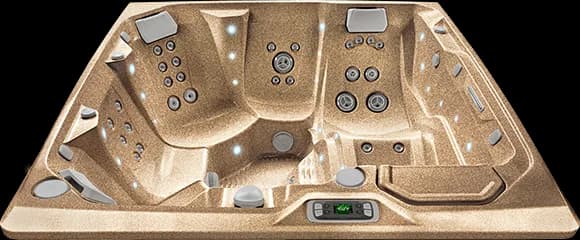 Flair product view 16