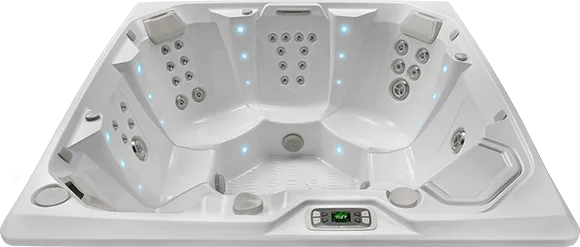 Flash product view 13