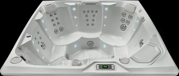 Flash product view 14