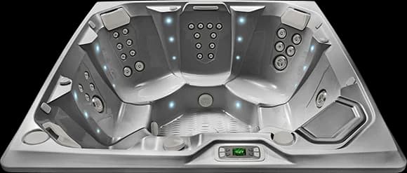 Flash product view 15