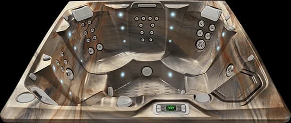 Flash product view 16