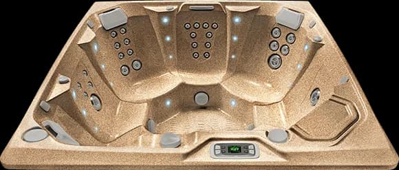 Flash product view 17