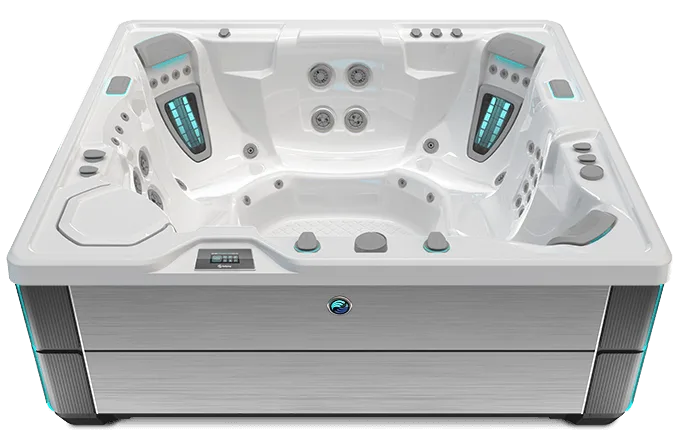 Grandee product view 10