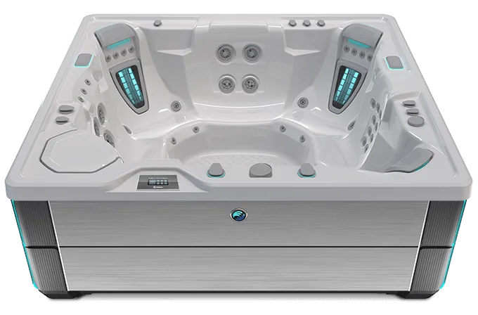 Grandee product view 11