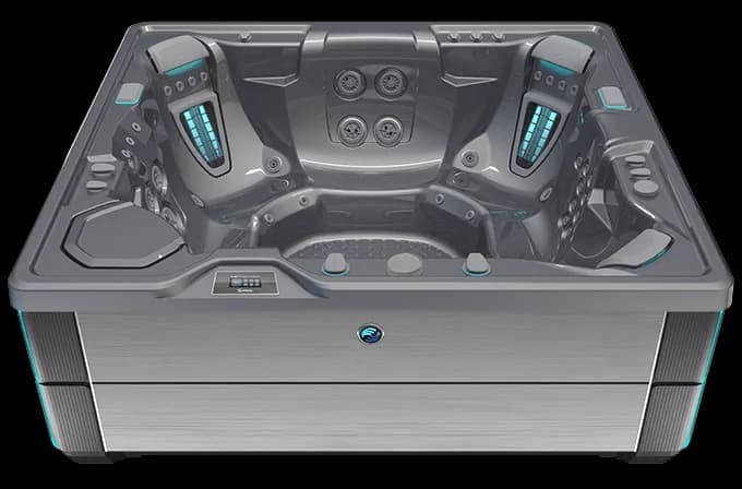 Grandee product view 12