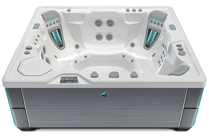 Grandee product view 13