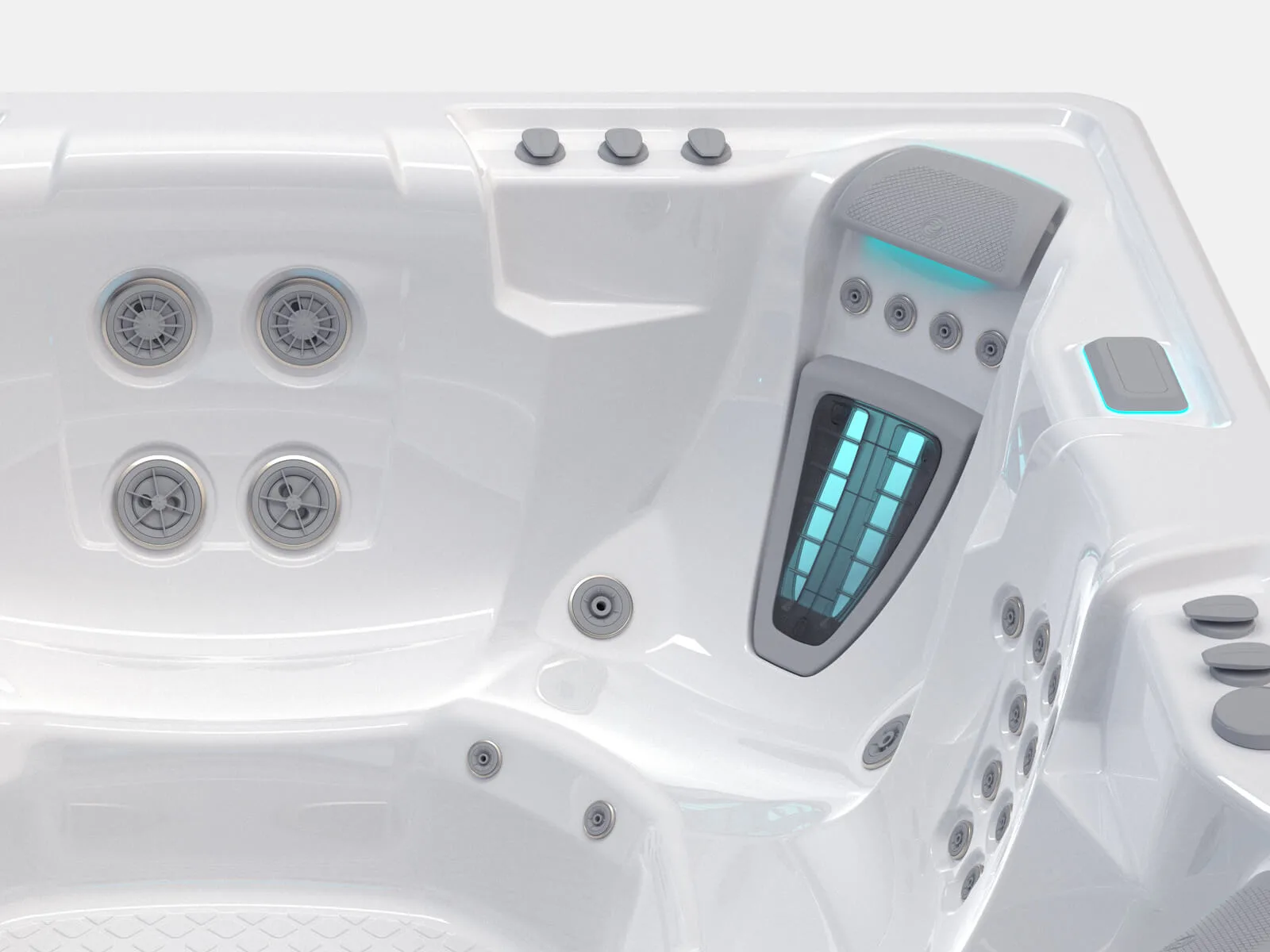 Grandee product view 9