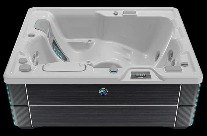Jetsetter product view 12