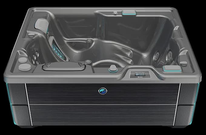 Jetsetter product view 13