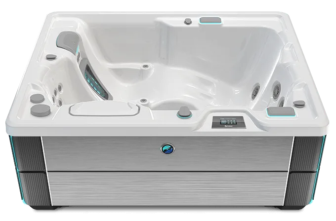 Jetsetter product view 14