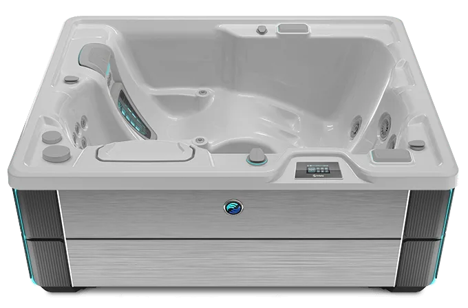 Jetsetter product view 15