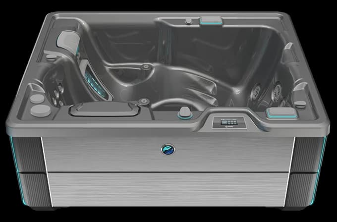 Jetsetter product view 16