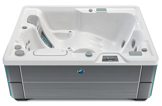 Jetsetter product view 17