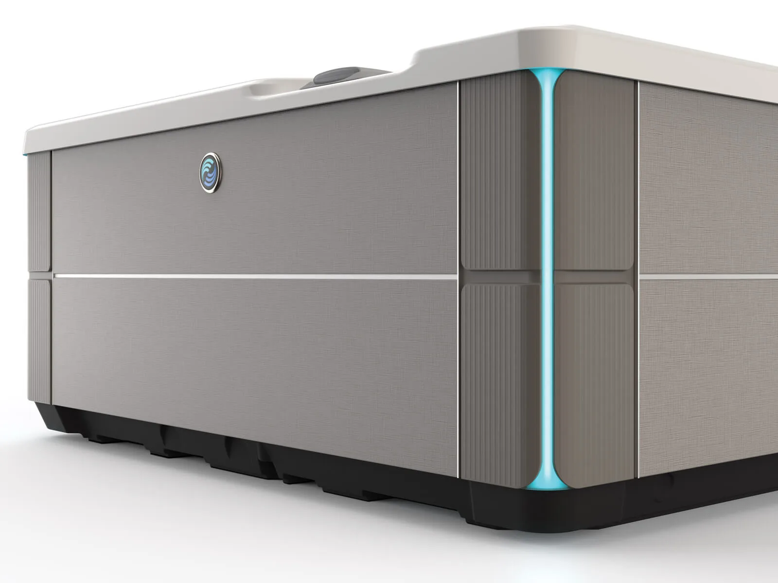 Jetsetter product view 10