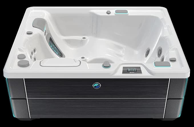 Jetsetter product view 11