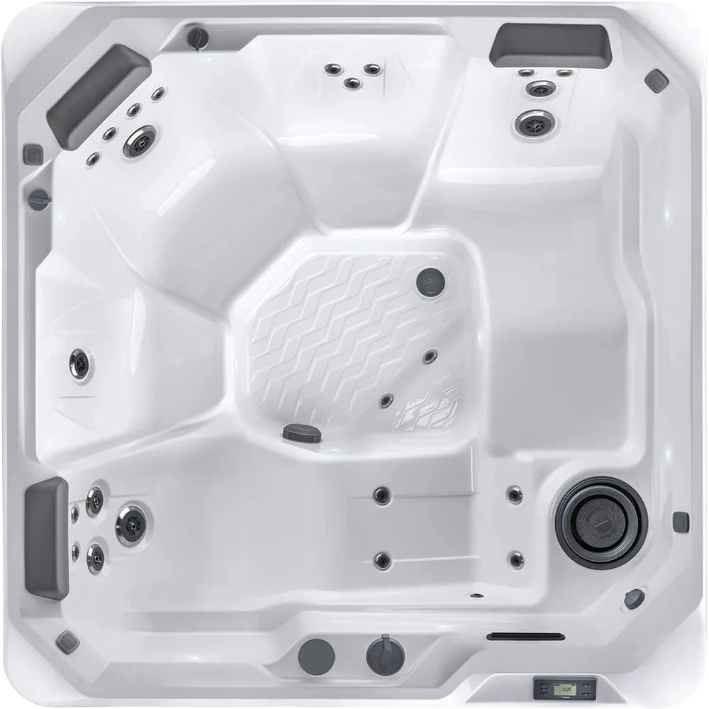 Pace product view 13