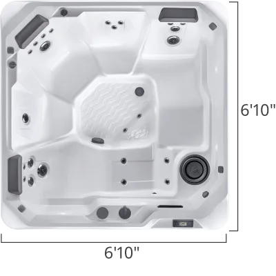 Pace product view 14