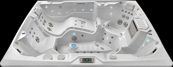 Prism product view 13