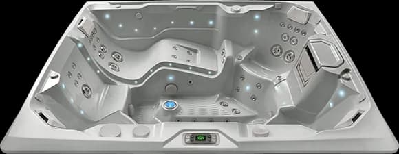 Prism product view 14