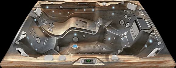 Prism product view 15