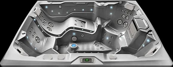 Prism product view 17