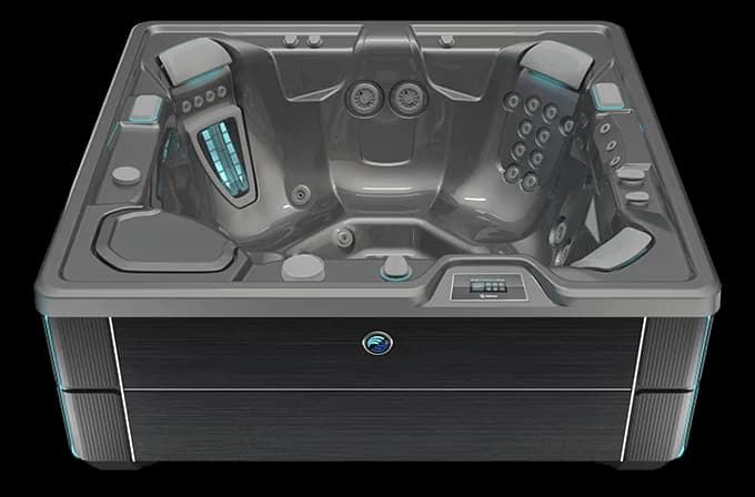 Prodigy product view 12