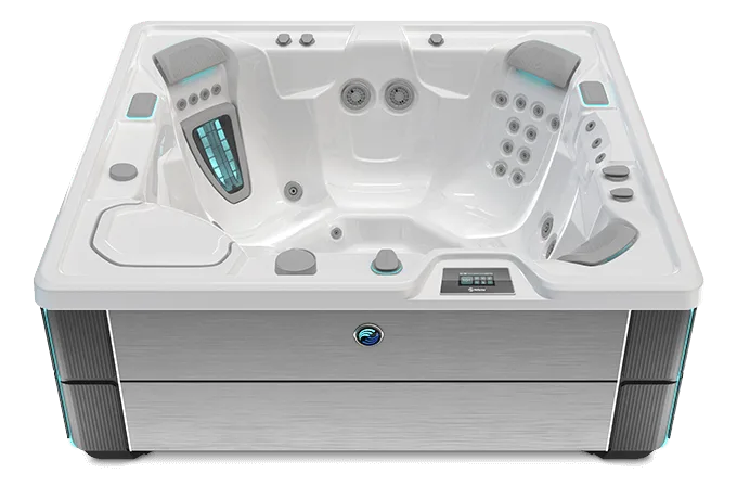 Prodigy product view 13