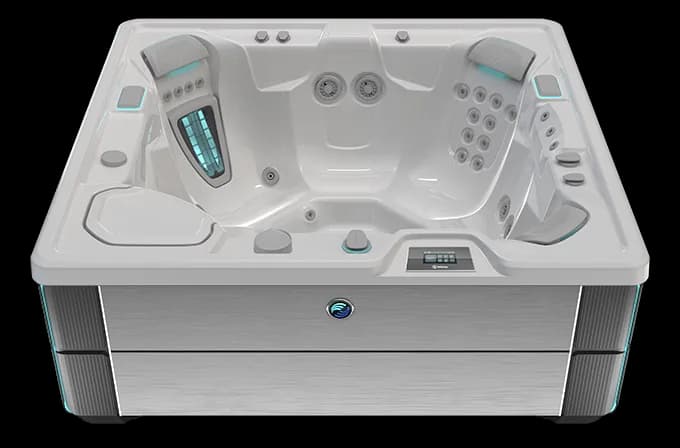 Prodigy product view 14