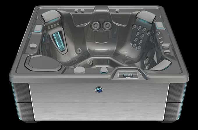 Prodigy product view 15