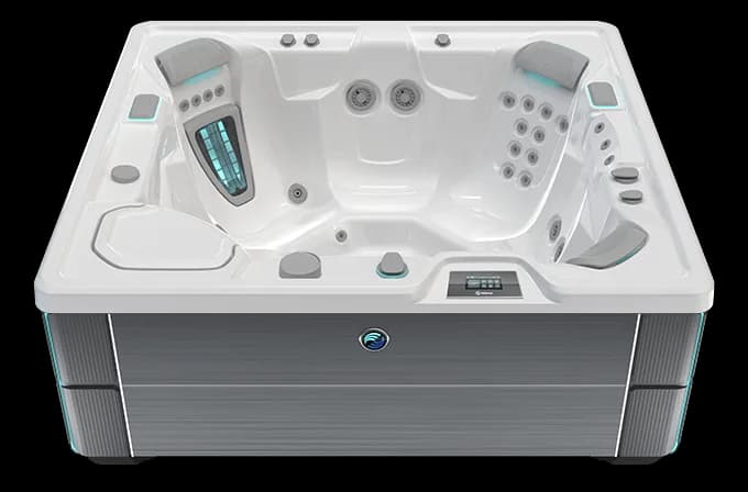 Prodigy product view 16