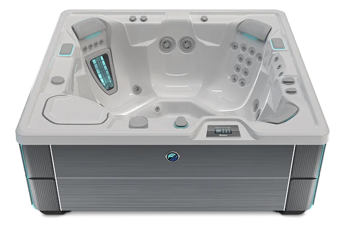 Prodigy product view 17