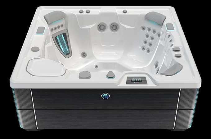 Prodigy product view 10