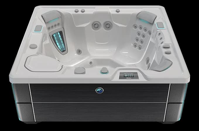 Prodigy product view 11