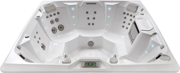 Pulse product view 12