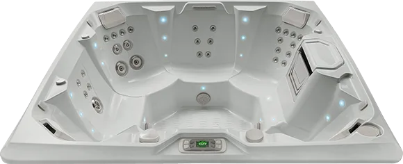 Pulse product view 13