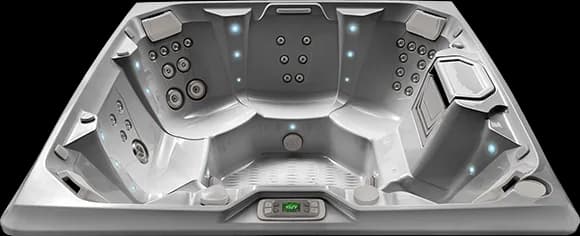 Pulse product view 14