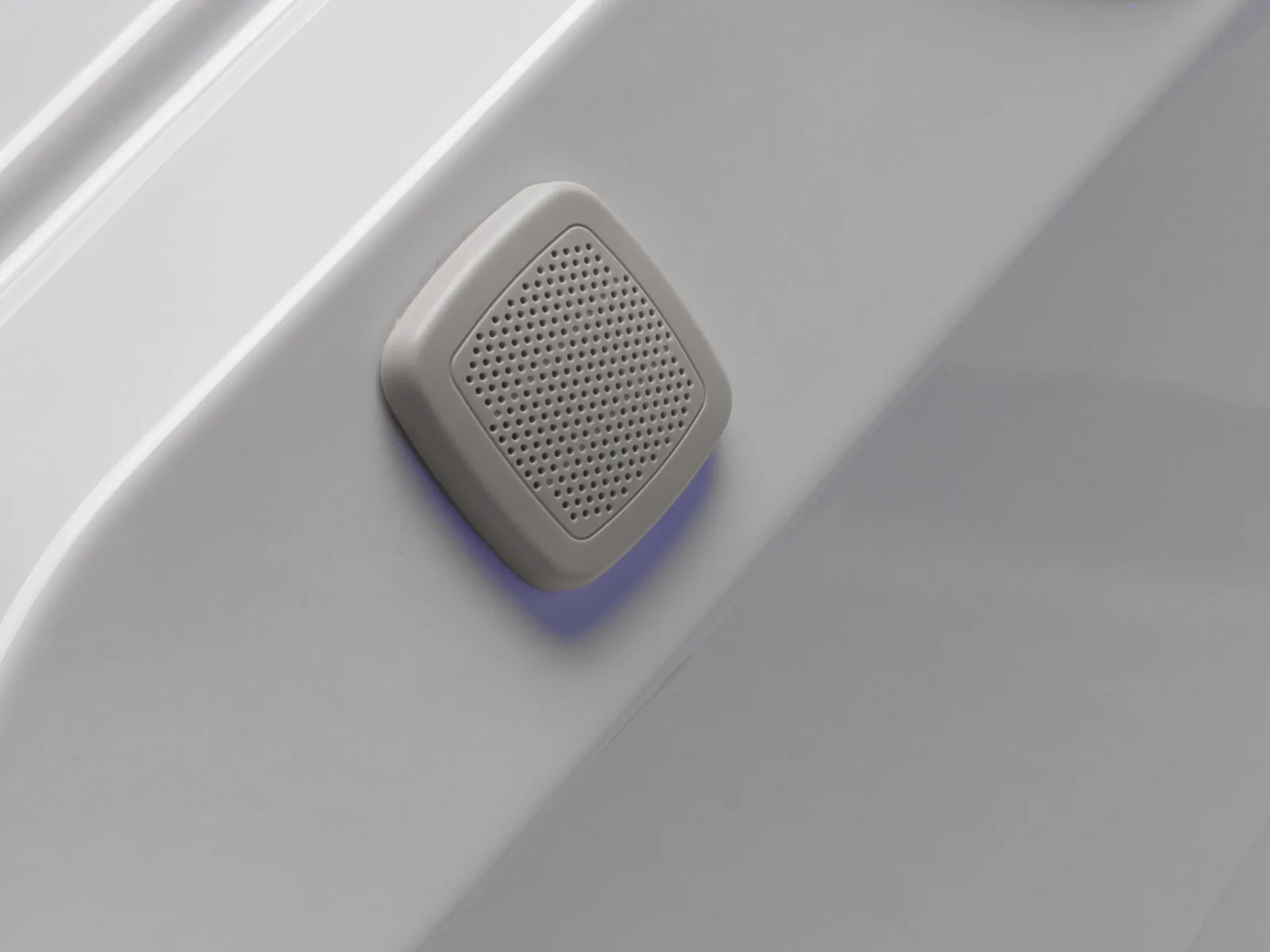 Pulse product view 9
