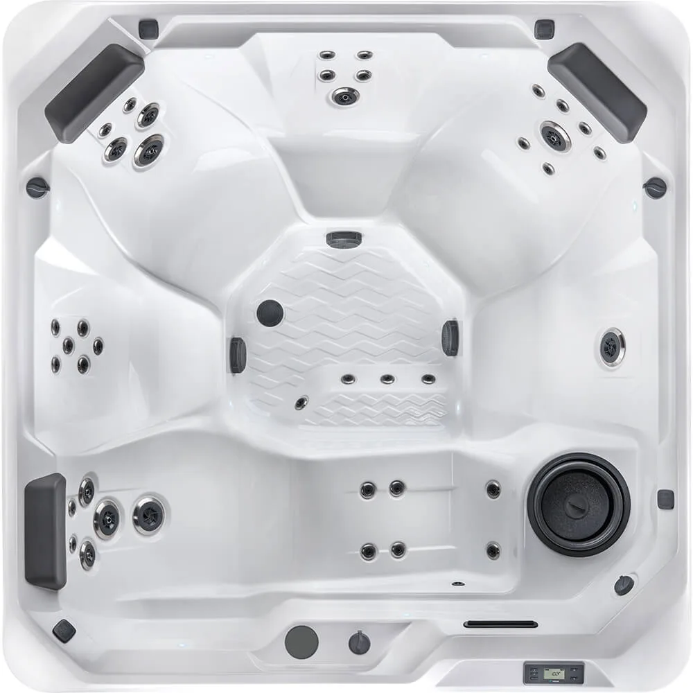 Relay product view 13