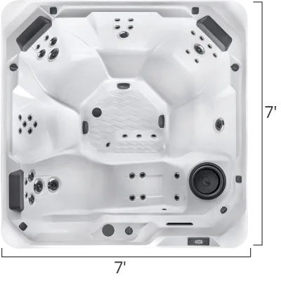 Relay product view 14