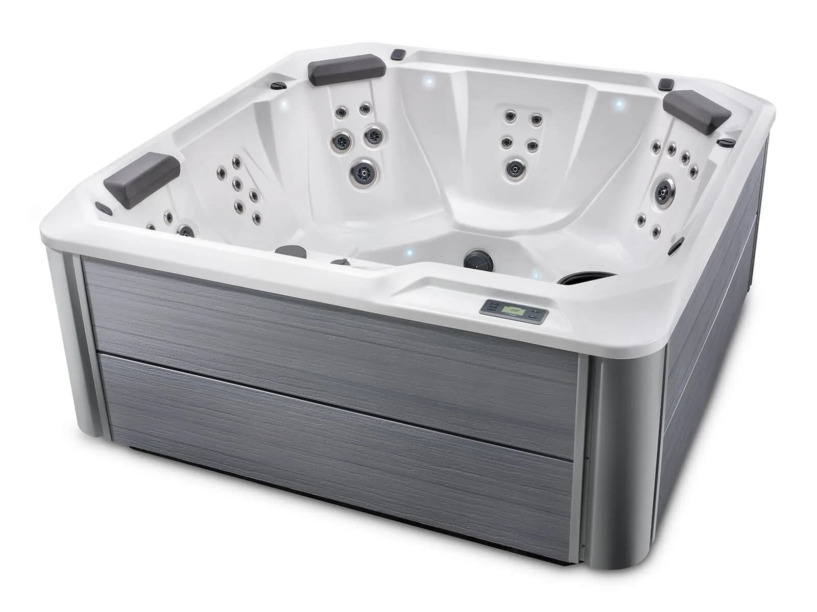 Hot Spring Spas Relay product view 2
