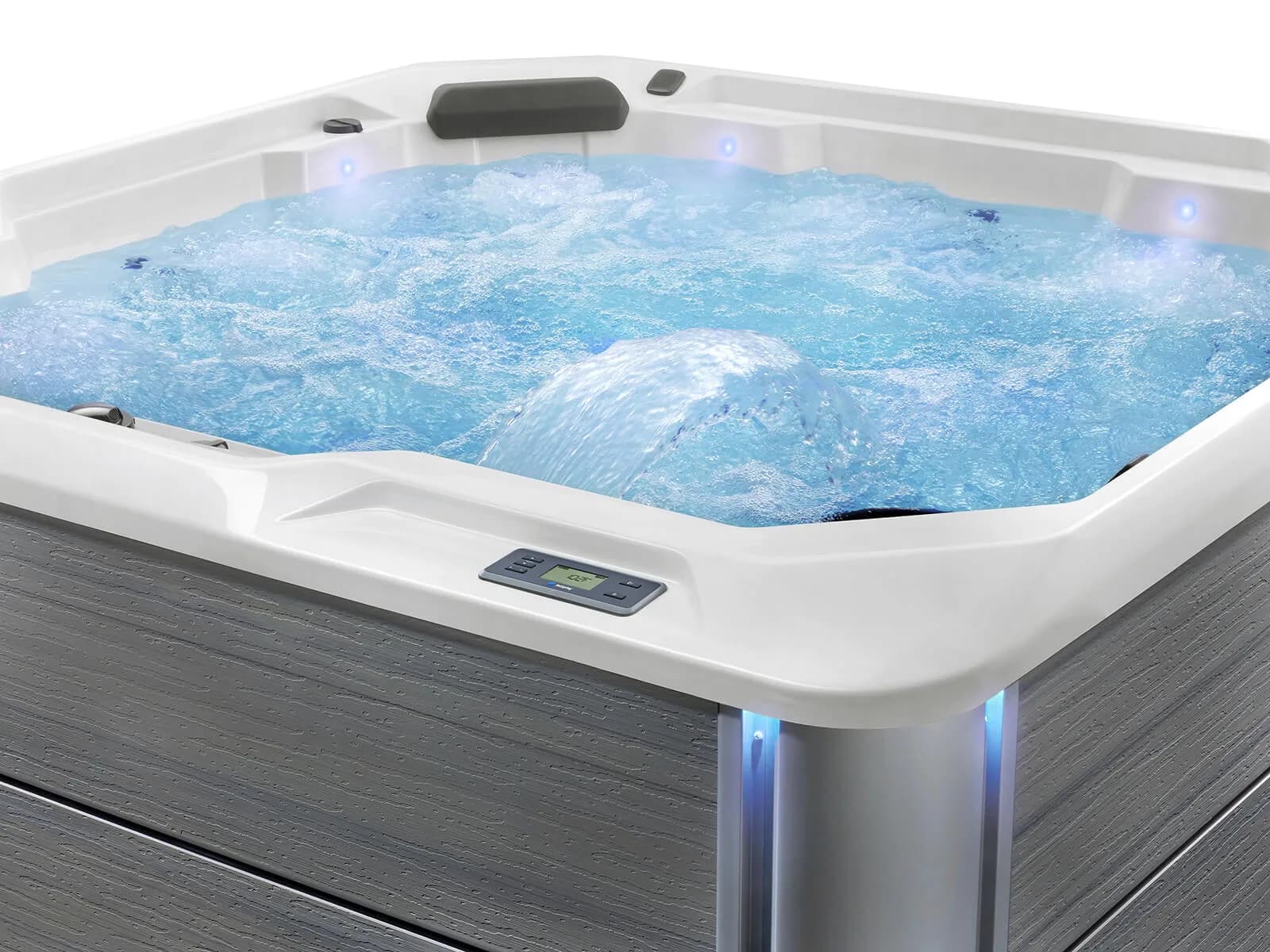 Relay product view 10