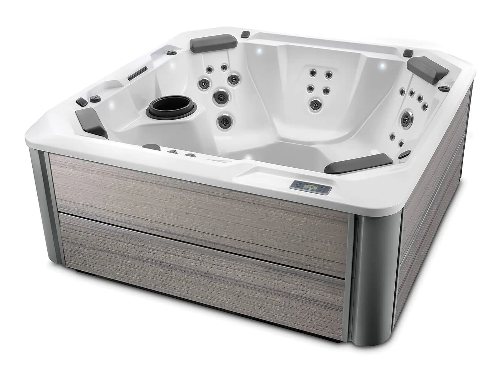 Hot Spring Spas Rhythm product view 2