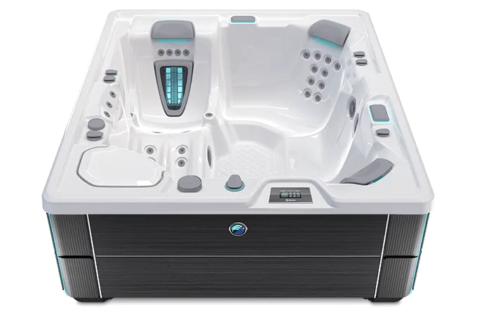 Sovereign product view 12