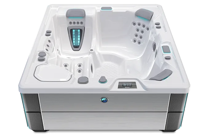 Sovereign product view 15