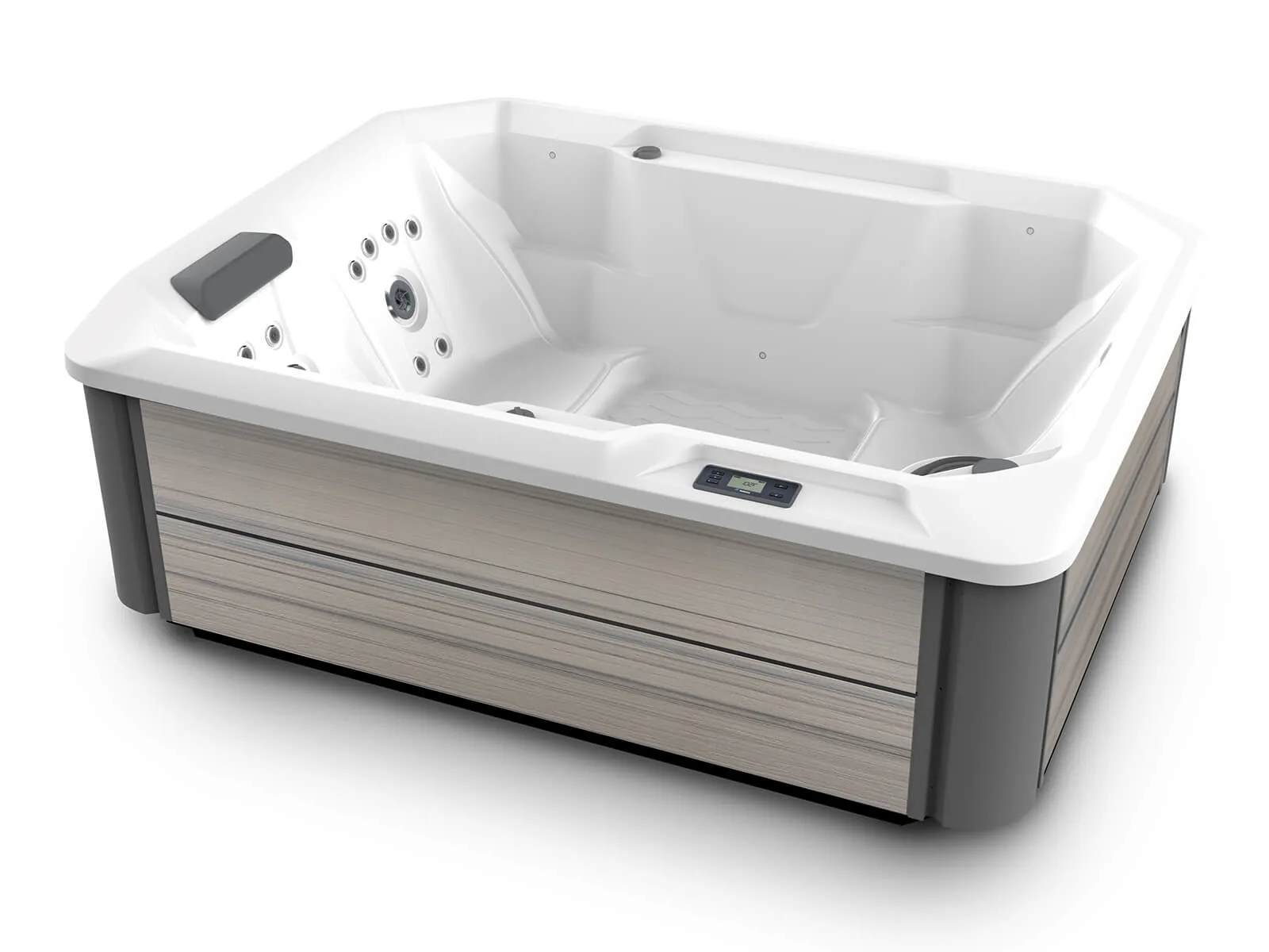Hot Spring Spas Stride product view 2