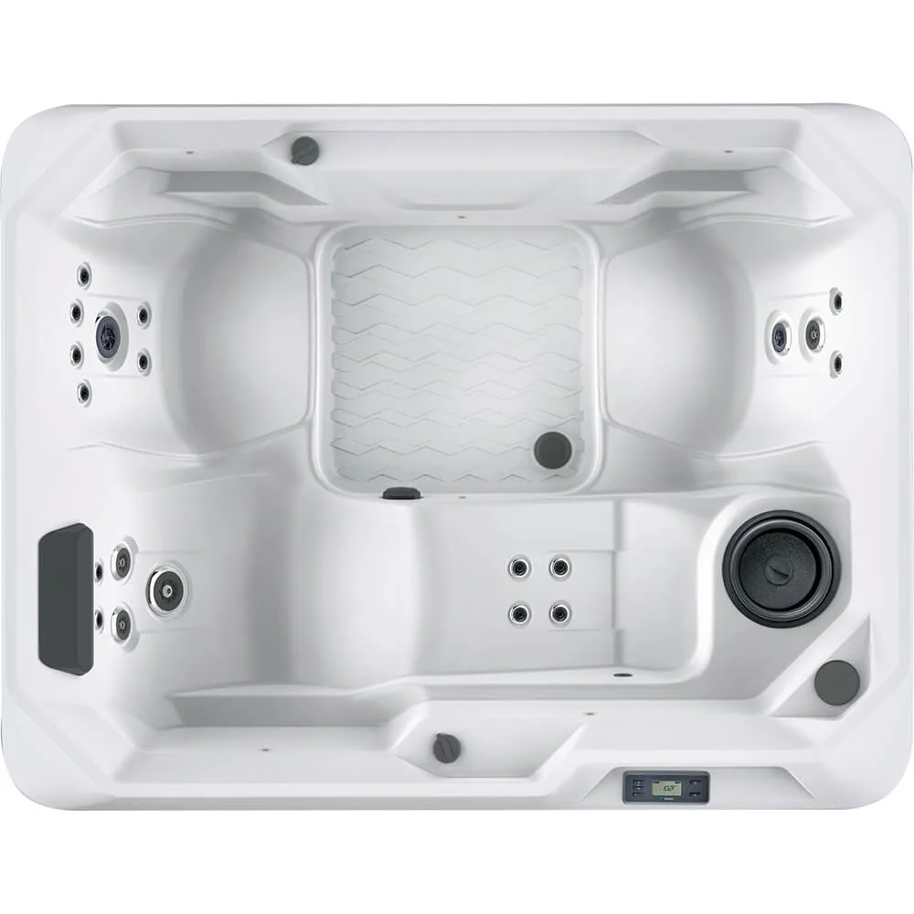 Stride product view 10