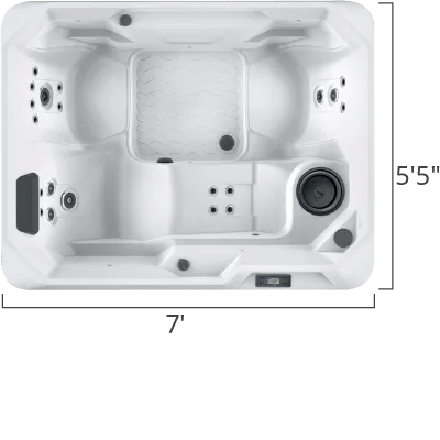 Stride product view 11