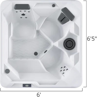 SX product view 12